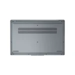 Ordinateur Portable Lenovo Ideapad Slim 3 15irh8 (83EM0096FE) – Image 6