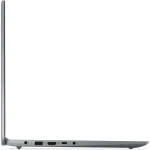 Ordinateur Portable Lenovo IdeaPad Slim 3 15IRU8 i3 13ᵉ Gén 8G (82X700EQFE) – Image 5