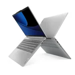 Ordinateur Portable Lenovo IdeaPad Slim 5 14IMH9 Ultra 5-125H 14(pouces) WUXGA 16Go 512Go SSD WIN11 – SKU: 83DA008XFE