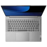 Ordinateur Portable Lenovo IdeaPad Slim 5 14IMH9 Ultra 5-125H 14(pouces) WUXGA 16Go 512Go SSD WIN11 – SKU: 83DA008XFE – Image 2