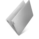 Ordinateur Portable Lenovo IdeaPad Slim 5 14IMH9 Ultra 5-125H 14(pouces) WUXGA 16Go 512Go SSD WIN11 – SKU: 83DA008XFE – Image 3