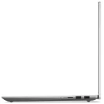 Ordinateur Portable Lenovo IdeaPad Slim 5 14IMH9 Ultra 5-125H 14(pouces) WUXGA 16Go 512Go SSD WIN11 – SKU: 83DA008XFE – Image 5