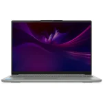 Ordinateur portable Lenovo IdeaPad Slim 5 16IRH10 16″ i7-13620H (83HS009TFE)