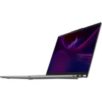 Ordinateur portable Lenovo IdeaPad Slim 5 16IRH10 16″ i7-13620H (83HS009TFE) – Image 2