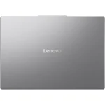 Ordinateur portable Lenovo IdeaPad Slim 5 16IRH10 16″ i7-13620H (83HS009TFE) – Image 3