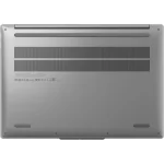 Ordinateur portable Lenovo IdeaPad Slim 5 16IRH10 16″ i7-13620H (83HS009TFE) – Image 4