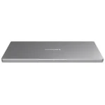 Ordinateur portable Lenovo IdeaPad Slim 5 16IRH10 16″ i7-13620H (83HS009TFE) – Image 5