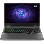 Ordinateur Portable Lenovo LOQ 15IRX9 i5-13450HX RTX3050 6Go 15.6 Pouces 24Go (83DV018AFE)
