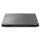 Ordinateur Portable Lenovo LOQ 15IRX9 i5-13450HX RTX3050 6Go 15.6 Pouces 24Go (83DV018AFE) – Image 11