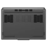 Ordinateur Portable Lenovo LOQ 15IRX9 i5-13450HX RTX3050 6Go 15.6 Pouces 24Go (83DV018AFE) – Image 12