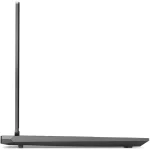 Ordinateur Portable Lenovo LOQ 15IRX9 i5-13450HX RTX3050 6Go 15.6 Pouces 24Go (83DV018AFE) – Image 13