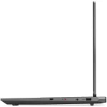 Ordinateur Portable Lenovo LOQ 15IRX9 i5-13450HX RTX3050 6Go 15.6 Pouces 24Go (83DV018AFE) – Image 14