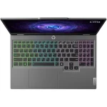 Ordinateur Portable Lenovo LOQ 15IRX9 i5-13450HX RTX3050 6Go 15.6 Pouces 24Go (83DV018AFE) – Image 4