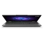 Ordinateur Portable Lenovo LOQ 15IRX9 i5-13450HX RTX3050 6Go 15.6 Pouces 24Go (83DV018AFE) – Image 5