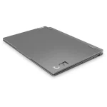 Ordinateur Portable Lenovo LOQ 15IRX9 i5-13450HX RTX3050 6Go 15.6 Pouces 24Go (83DV018AFE) – Image 9