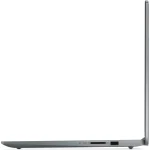 Ordinateur portable Lenovo Slim 3 15IRU8 i3-1315U 15,6″ FHD Arctic Grey + Sacoche (82X700EHFE) – Image 6