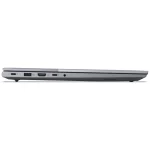 Ordinateur portable Lenovo ThinkBook 16-IAL Ultra 7-255H 16″ WUXGA Gris + Sacoche (21SK001MTP) – Image 10