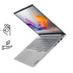 Ordinateur portable Lenovo ThinkBook 16-IAL Ultra 7-255H 16″ WUXGA Gris + Sacoche (21SK001MTP) – Image 13