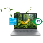 Ordinateur portable Lenovo ThinkBook 16-IAL Ultra 7-255H 16″ WUXGA Gris + Sacoche (21SK001MTP) – Image 14