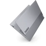 Ordinateur portable Lenovo ThinkBook 16-IAL Ultra 7-255H 16″ WUXGA Gris + Sacoche (21SK001MTP) – Image 9