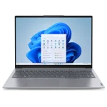 Ordinateur portable Lenovo THINKBOOK 16-IML 16 U7 8GB 512 SSD Dos (21MS0013FE)