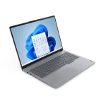 Ordinateur portable Lenovo THINKBOOK 16-IML 16 U7 8GB 512 SSD Dos (21MS0013FE) – Image 2