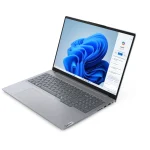 Ordinateur portable Lenovo THINKBOOK 16-IML 16 U7 8GB 512 SSD Dos (21MS0013FE) – Image 3