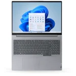 Ordinateur portable Lenovo THINKBOOK 16-IML 16 U7 8GB 512 SSD Dos (21MS0013FE) – Image 4