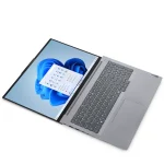 Ordinateur portable Lenovo THINKBOOK 16-IML 16 U7 8GB 512 SSD Dos (21MS0013FE) – Image 5