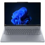 Ordinateur portable Lenovo ThinkBook 16p Gen6 – Ultra 9 275HX 27’’, 32Go RAM, 1To SSD, RTX 5060 8Go (21R0000LTP)
