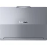 Ordinateur portable Lenovo ThinkBook 16p Gen6 – Ultra 9 275HX 27’’, 32Go RAM, 1To SSD, RTX 5060 8Go (21R0000LTP) – Image 10