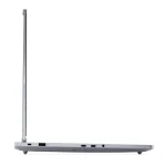 Ordinateur portable Lenovo ThinkBook 16p Gen6 – Ultra 9 275HX 27’’, 32Go RAM, 1To SSD, RTX 5060 8Go (21R0000LTP) – Image 11