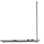 Ordinateur portable Lenovo ThinkBook 16p Gen6 – Ultra 9 275HX 27’’, 32Go RAM, 1To SSD, RTX 5060 8Go (21R0000LTP) – Image 12