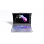 Ordinateur portable Lenovo ThinkBook 16p Gen6 – Ultra 9 275HX 27’’, 32Go RAM, 1To SSD, RTX 5060 8Go (21R0000LTP) – Image 13