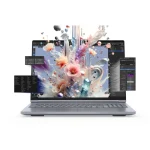 Ordinateur portable Lenovo ThinkBook 16p Gen6 – Ultra 9 275HX 27’’, 32Go RAM, 1To SSD, RTX 5060 8Go (21R0000LTP) – Image 14