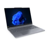Ordinateur portable Lenovo ThinkBook 16p Gen6 – Ultra 9 275HX 27’’, 32Go RAM, 1To SSD, RTX 5060 8Go (21R0000LTP) – Image 2