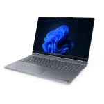 Ordinateur portable Lenovo ThinkBook 16p Gen6 – Ultra 9 275HX 27’’, 32Go RAM, 1To SSD, RTX 5060 8Go (21R0000LTP) – Image 3