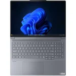 Ordinateur portable Lenovo ThinkBook 16p Gen6 – Ultra 9 275HX 27’’, 32Go RAM, 1To SSD, RTX 5060 8Go (21R0000LTP) – Image 4