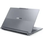 Ordinateur portable Lenovo ThinkBook 16p Gen6 – Ultra 9 275HX 27’’, 32Go RAM, 1To SSD, RTX 5060 8Go (21R0000LTP) – Image 5