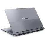 Ordinateur portable Lenovo ThinkBook 16p Gen6 – Ultra 9 275HX 27’’, 32Go RAM, 1To SSD, RTX 5060 8Go (21R0000LTP) – Image 6