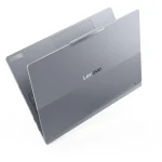 Ordinateur portable Lenovo ThinkBook 16p Gen6 – Ultra 9 275HX 27’’, 32Go RAM, 1To SSD, RTX 5060 8Go (21R0000LTP) – Image 7