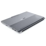 Ordinateur portable Lenovo ThinkBook 16p Gen6 – Ultra 9 275HX 27’’, 32Go RAM, 1To SSD, RTX 5060 8Go (21R0000LTP) – Image 8