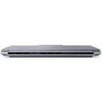 Ordinateur portable Lenovo ThinkBook 16p Gen6 – Ultra 9 275HX 27’’, 32Go RAM, 1To SSD, RTX 5060 8Go (21R0000LTP) – Image 9