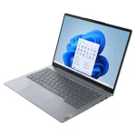 Ordinateur Portable Lenovo ThinkBook G6 IRL i5-1335U 14″ 8Go 512Go SSD Grey (21KGA130FG)