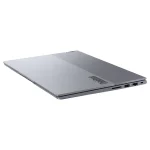 Ordinateur Portable Lenovo ThinkBook G6 IRL i5-1335U 14″ 8Go 512Go SSD Grey (21KGA130FG) – Image 4