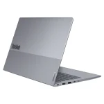 Ordinateur Portable Lenovo ThinkBook G6 IRL i5-1335U 14″ 8Go 512Go SSD Grey (21KGA130FG) – Image 5