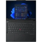 Ordinateur portable Lenovo ThinkPad E14 G7 Ultra7-255H 14″ 16Go 512Go SSD Freedos Noir (21SX001VFE) – Image 2