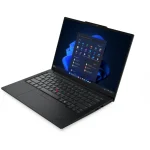 Ordinateur portable Lenovo ThinkPad E14 G7 Ultra7-255H 14″ 16Go 512Go SSD Freedos Noir (21SX001VFE) – Image 3