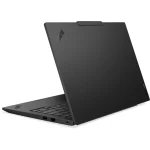 Ordinateur portable Lenovo ThinkPad E14 G7 Ultra7-255H 14″ 16Go 512Go SSD Freedos Noir (21SX001VFE) – Image 4