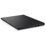 Ordinateur portable Lenovo ThinkPad E14 G7 Ultra7-255H 14″ 16Go 512Go SSD Freedos Noir (21SX001VFE) – Image 5